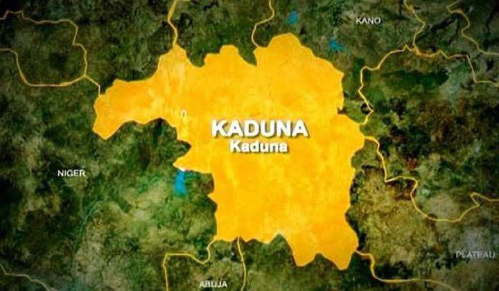 Kaduna housewife kills co-wife’s baby with acid