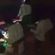 FG berates video of students writing WAEC with torchlights at night