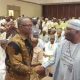 Nigerians sceptical about Atiku, El-Rufai's ADA coalition party