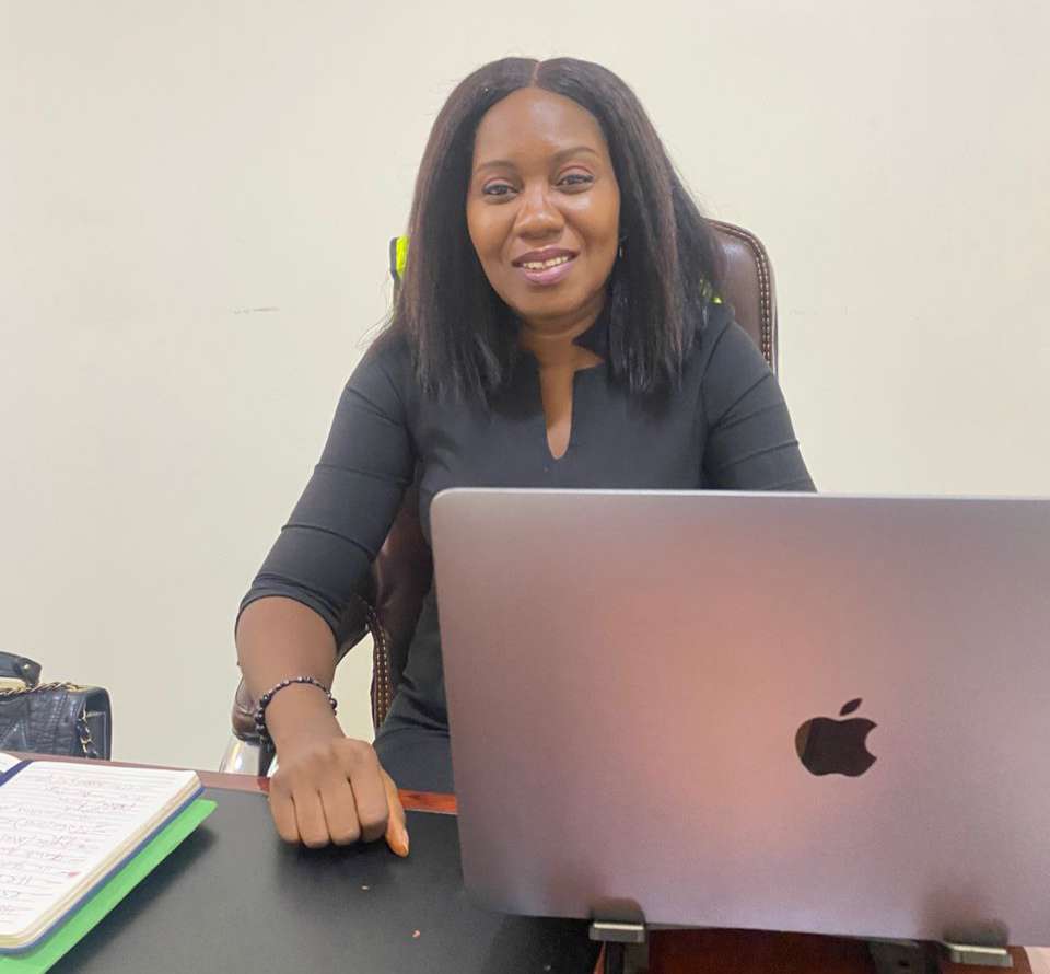 Enugu is using transport as catalyst for economic development - Ugonabo