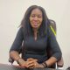Enugu is using transport as catalyst for economic development - Ugonabo