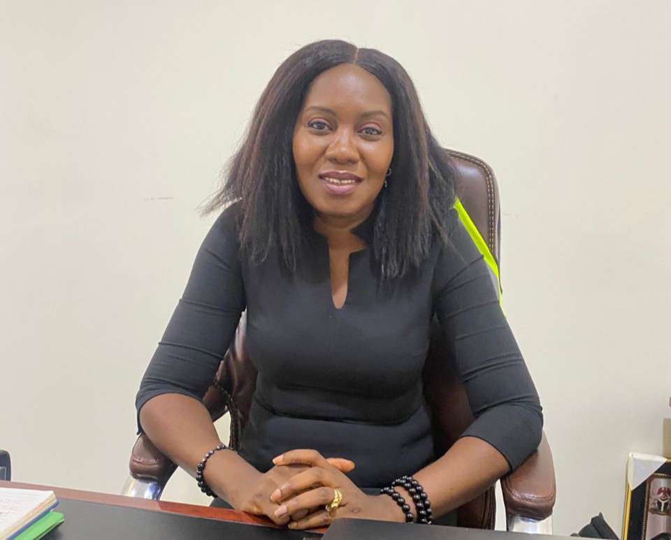 Enugu is using transport as catalyst for economic development - Ugonabo