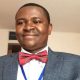 Abians haven't seen anything yet in healthcare delivery - Prof. Uche, Health Commissioner