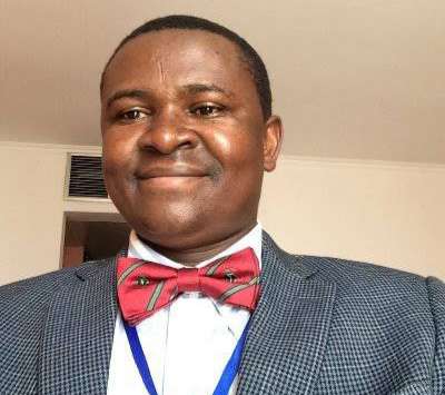 Abians haven't seen anything yet in healthcare delivery - Prof. Uche, Health Commissioner