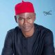 Enugu has witnessed transformational governance in two years under Gov. Mbah – Nwomeh