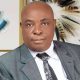 Declaration of Emergency on Environmental Cleanliness turned things around in Abia - Ogbonna