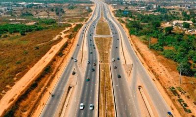 FG secures $747m syndicated loan for Lagos-Calabar coastal highway