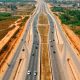 FG secures $747m syndicated loan for Lagos-Calabar coastal highway