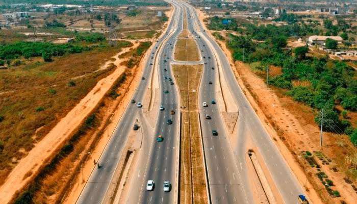 FG secures $747m syndicated loan for Lagos-Calabar coastal highway