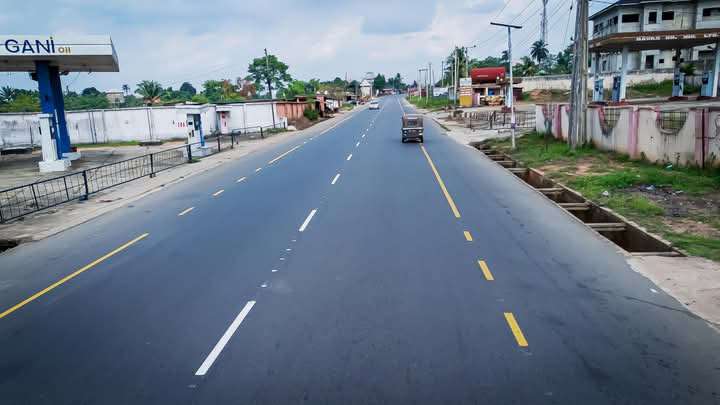Mid-term review of Abia State: Gov. Otti sets lofty benchmarks for transformative governance