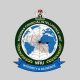 NFIU probes N48bn in suspicious transfers to Dubai, Hong Kong