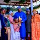 2025 Children’s Day: Adeleke reaffirms commitment to child welfare in Osun