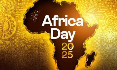 Africa Day 2025: Participants urge leaders, citizens to prioritise genuine continental devt
