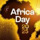 Africa Day 2025: Participants urge leaders, citizens to prioritise genuine continental devt