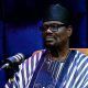 Tola Adeniyi to launch autobiography in Lagos