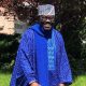 Chief Tola Adeniyi: Nigeria's indomitable voice of conscience climbs the 80th floor