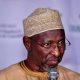 Usman Bugaje: We are saddled with politics of big men, not big ideas