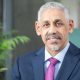 AfDB's Sidi Ould Tah meets W'African finance ministers, pledges deeper cooperation, support for economic resilience