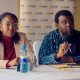 Tanzania’s Online Freedoms Under Threat Ahead of 2025 Elections, Rights Groups Warn