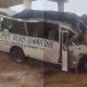 Gateway Games: 20 Kano athletes perish in road crash