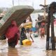 July flood alert: 20 states at risk despite N620bn ecological funds
