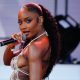 Ayra Starr Earns Platinum Certification in UK for Hit Song ‘Rush’