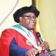Prof. Agwuegbo Blames Nigeria’s Woes on Lack of Statistical Reasoning