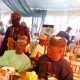 Akinleye Hails Osun Commissioner Olaoluwa on Birthday