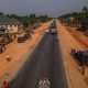 Ogun begins new phase of road repairs ahead of Yuletide