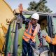 Otti's Landmark projects signal Abia's total revival – survey