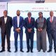 United Capital Launches Children Investment Fund to Mark Children’s Day