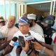 2026: Oyebamiji vows to tackle Osun’s infrastructure deficit if elected