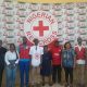 Menstrual Hygiene Day: OSCO-HEALTH advocates end to stigma, better care for girls