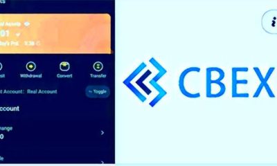 SEC warns against patronising CBEX as promoters secretly resume operations