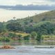GEF Launches $8.7m Project to Help CAR, DRC Tackle Extreme Weather in Ubangi River Basin