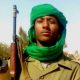 Terrorists storm Niger community, abduct prominent lawyer, residents on Independence Day