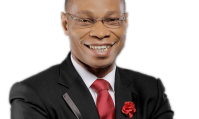 Marcel Ofomata Foundation to Hold Free Medical Outreach in Anambra