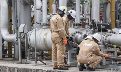 Savannah Energy reports strong FY 2024 results with 21% growth in 2P reserves at Nigeria’s Uquo field