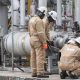Savannah Energy reports strong FY 2024 results with 21% growth in 2P reserves at Nigeria’s Uquo field