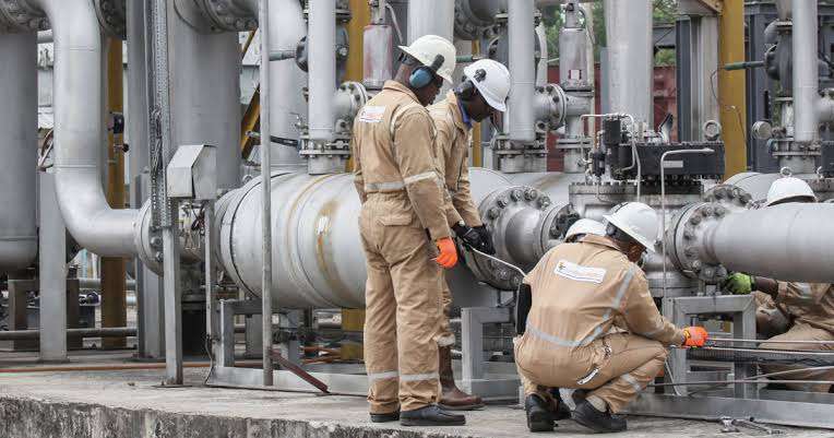 Savannah Energy reports strong FY 2024 results with 21% growth in 2P reserves at Nigeria’s Uquo field