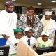 Gov Abiodun commissions the first digital innovation park in Southern Nigeria