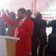 Cleric tasks FG on more relaxing policies that will benefit majority