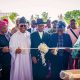 2027: Wike mocks opposition, as Tinubu woos minister for APC
