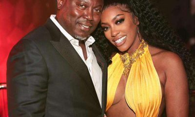 Reality Star’s Estranged Husband, Simon Guobadia, Deported to Nigeria