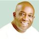 Nigeria Still Struggles With Vices That Killed My Father - Jamiu Abiola