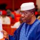 Senator Opeyemi Bamidele