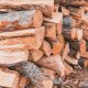 Firewood exports jumps to N65.85bn