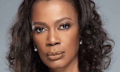 Bola Atta mourns sister’s death as Gbenga Daniel pays heartfelt tribute