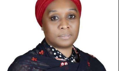 Maina resigns as non-executive director of MRS