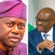 Makinde, Wike in battle for control of PDP at November convention